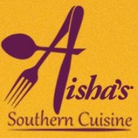 Aisha’s Southern Cuisine