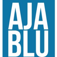 Aja BLU Salon & Studio