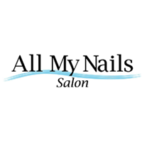 All My Nails Salon