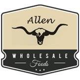 Allen Wholesale Foods