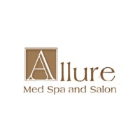 Allure Med Spa and Salon