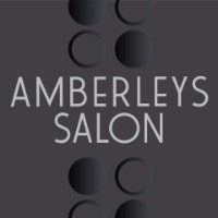 Amberley’s Aveda Concept Salon