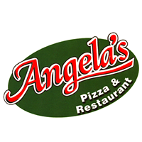 Angela’s Pizza & Restuarant