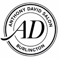 Anthony David Burlington