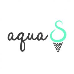 Aqua S