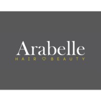 Arabelle Hair & Beauty