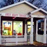 Arelis Beauty Service