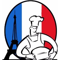 Artisan Baker – So French, So Fresh