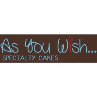 As You Wish Cakes