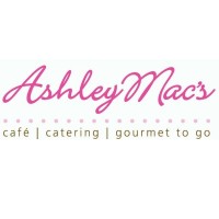 Ashley Mac’s