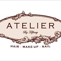 Atelier by Tiffany