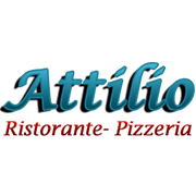 Attilio’s Pizza