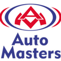 Auto Masters