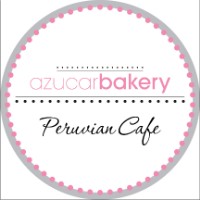 Azucar Bakery