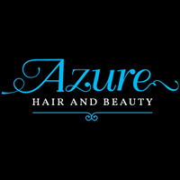 Azure Hair and Beauty