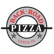 Back Road Pizza