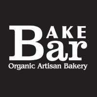 Bake Bar