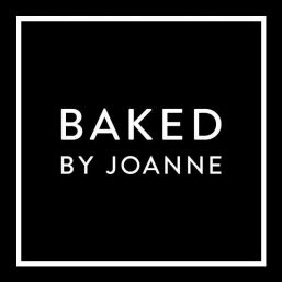 Baked by Joanne