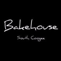 Bakehouse South Coogee