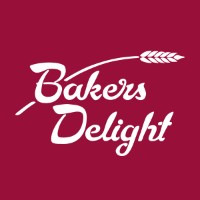 Bakers Delight (Broken Hill, New South Wales)