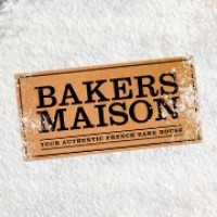 Bakers Maison