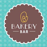 Bakery Bar