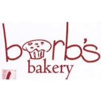 Barb’s Bakery – Phoenix