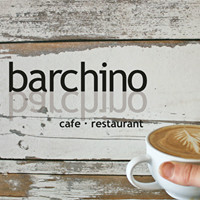 Barchino