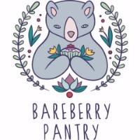 Bareberry Pantry