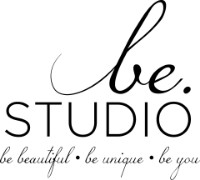 Be. Studio