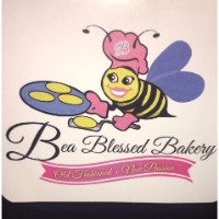 Bea Blessed Bakery