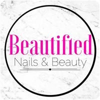 Beautified Nails & Beauty: Gold Coast