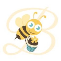 Bee Sweet Cake Design