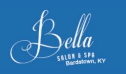 Bella Salon & Spa