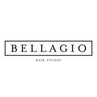 Bellagio Hair Studio Kingston