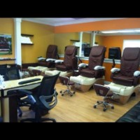 Bellizzima Hair & Spa