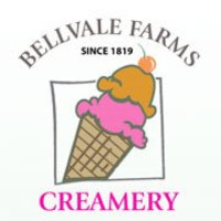 Bellvale Farms Creamery