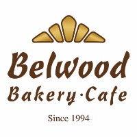 Belwood Bakery Cafe