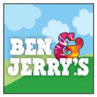 Ben & Jerry’s (Waterbury, VT Factory)