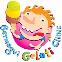 Bermagui Gelati Clinic