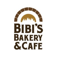 Bibi’s Bakery & Cafe