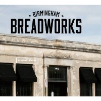 Birmingham Breadworks