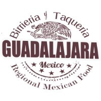 Birrieria y Taqueria Guadalajara