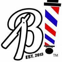 Blessed Barbershop