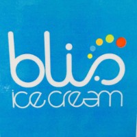 Blis Icecream