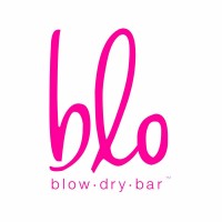 Blo Blow Dry Bar – South End