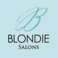 Blondie Salons