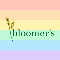 Bloomer’s