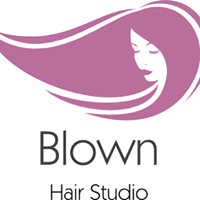 Blown Hair Studio