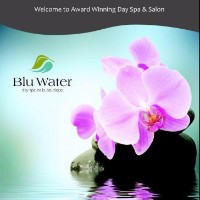 Blu Water Day Spa & Salon